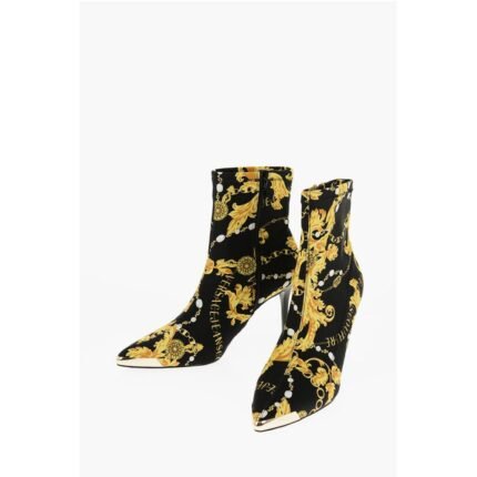 7524638jpeg - Tangoboutiq - Fashion Store