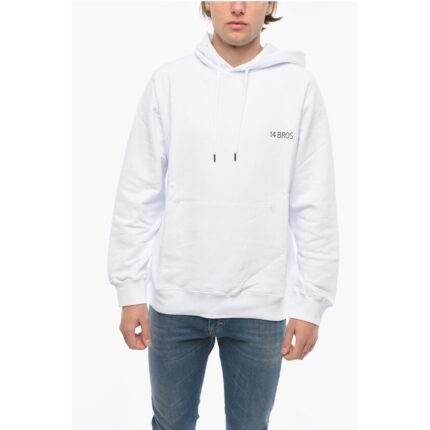 7524766jpeg - Tangoboutiq - Fashion Store