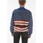 7525030jpeg - Tangoboutiq - Fashion Store