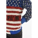 7525032jpeg - Tangoboutiq - Fashion Store