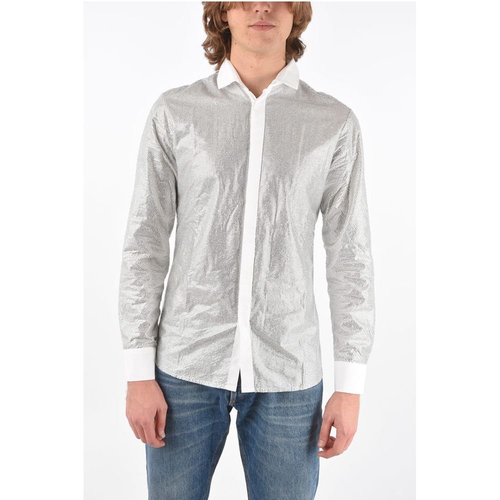 7525033jpeg - Tangoboutiq - Fashion Store