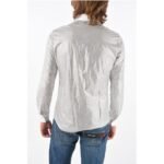 7525039jpeg - Tangoboutiq - Fashion Store