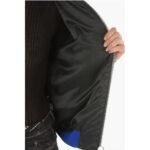 7525042jpeg - Tangoboutiq - Fashion Store