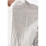 7525043jpeg - Tangoboutiq - Fashion Store