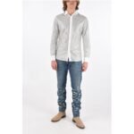 7525047jpeg - Tangoboutiq - Fashion Store