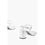 7525051jpeg - Tangoboutiq - Fashion Store