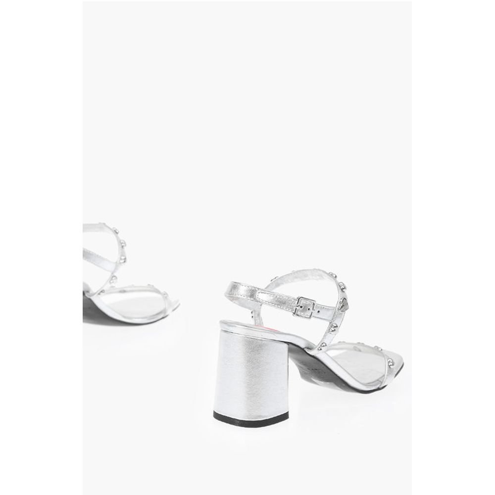 7525051jpeg - Tangoboutiq - Fashion Store