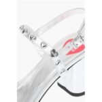 7525060jpeg - Tangoboutiq - Fashion Store