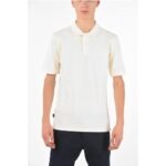 7525061jpeg - Tangoboutiq - Fashion Store