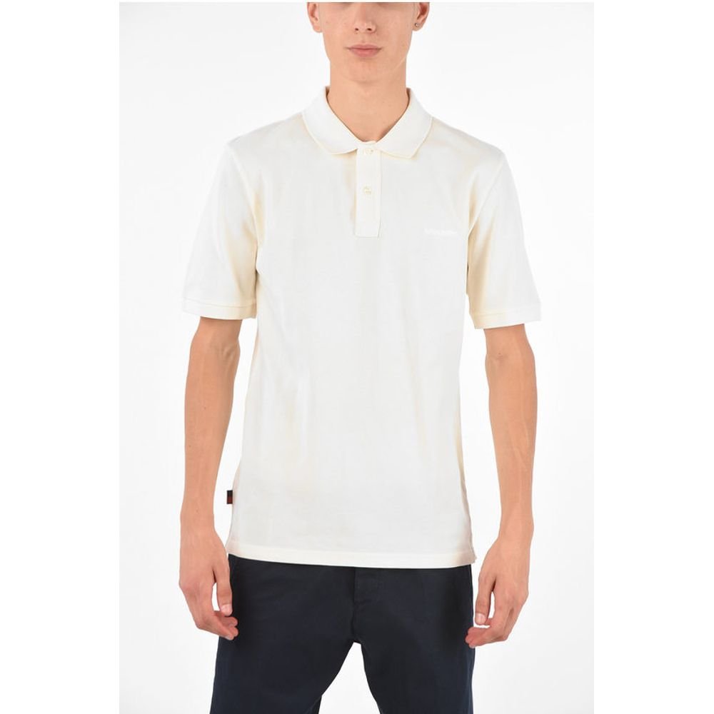 7525061jpeg - Tangoboutiq - Fashion Store