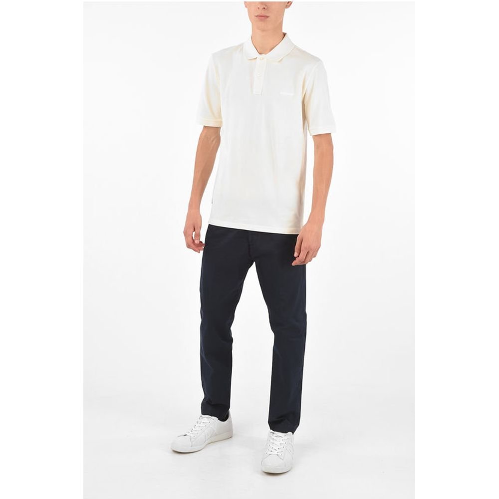 7525072jpeg - Tangoboutiq - Fashion Store