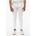 7525438jpeg - Tangoboutiq - Fashion Store