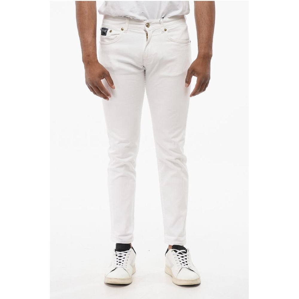 7525438jpeg - Tangoboutiq - Fashion Store