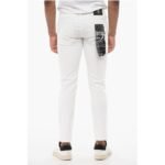 7525441jpeg - Tangoboutiq - Fashion Store