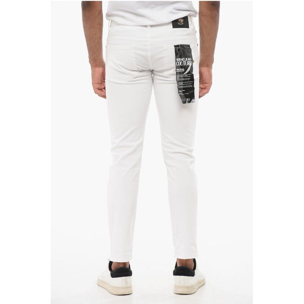 7525441jpeg - Tangoboutiq - Fashion Store