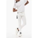 7525448jpeg - Tangoboutiq - Fashion Store