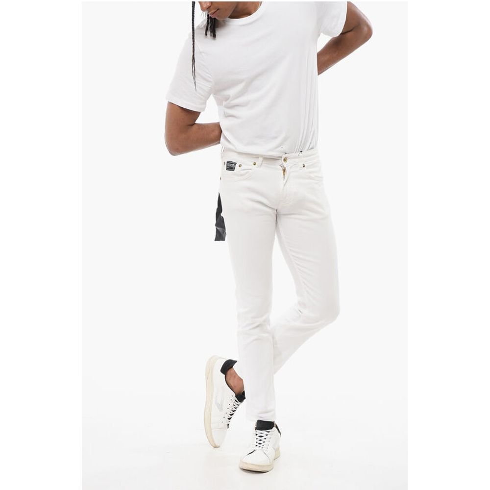 7525448jpeg - Tangoboutiq - Fashion Store