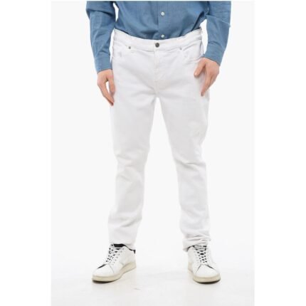 7525462jpeg - Tangoboutiq - Fashion Store