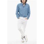 7525465jpeg - Tangoboutiq - Fashion Store