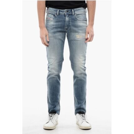 7525490jpeg - Tangoboutiq - Fashion Store