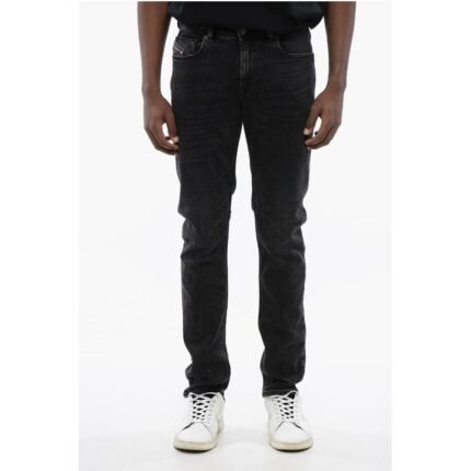 7525587jpeg - Tangoboutiq - Fashion Store