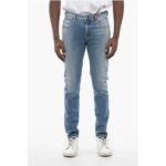 7525603jpeg - Tangoboutiq - Fashion Store