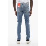 7525612jpeg - Tangoboutiq - Fashion Store