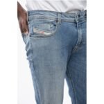 7525631jpeg - Tangoboutiq - Fashion Store