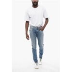 7525635jpeg - Tangoboutiq - Fashion Store