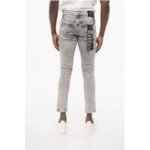 7525643jpeg - Tangoboutiq - Fashion Store