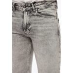 7525647jpeg - Tangoboutiq - Fashion Store