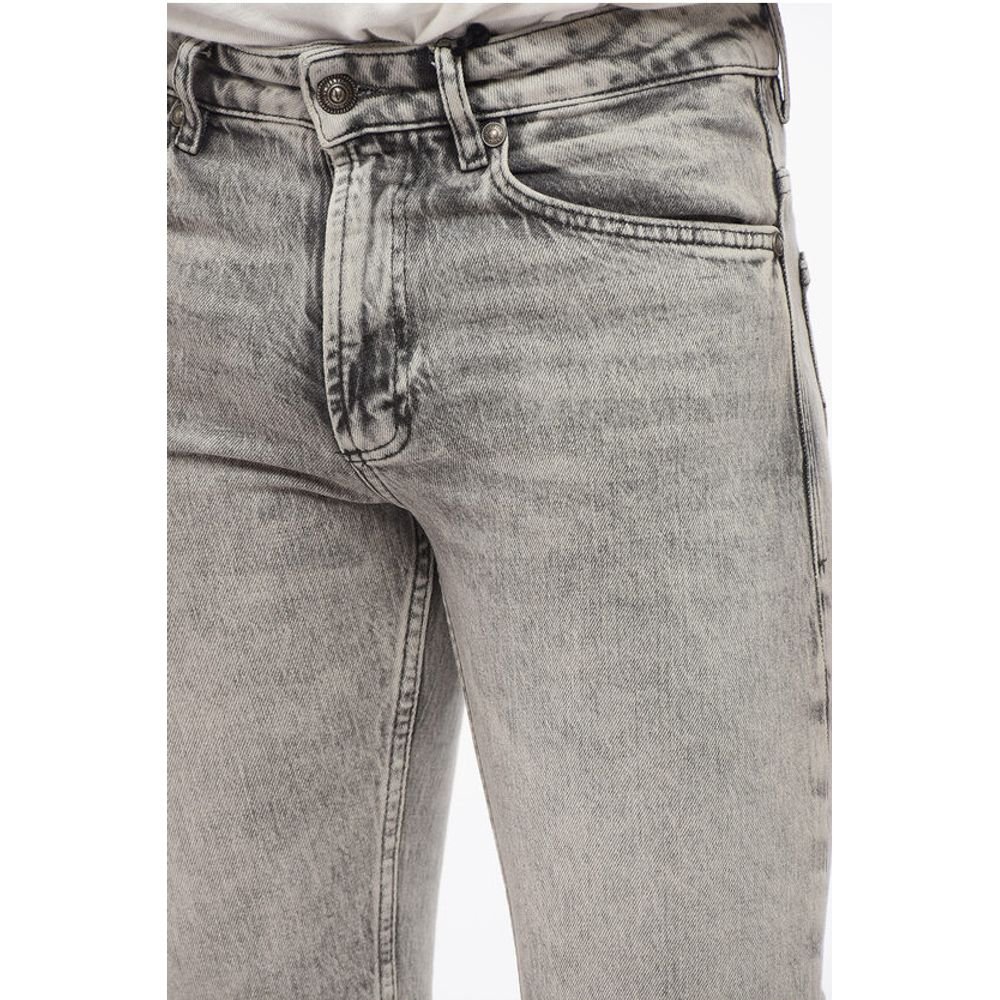 7525647jpeg - Tangoboutiq - Fashion Store