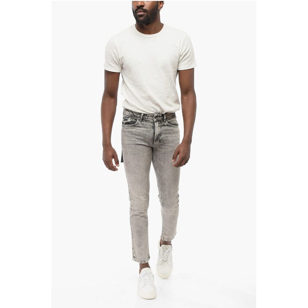 7525650jpeg - Tangoboutiq - Fashion Store