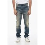 7525720jpeg - Tangoboutiq - Fashion Store