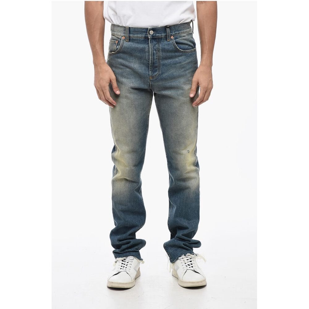 7525720jpeg - Tangoboutiq - Fashion Store