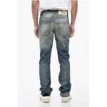 7525723jpeg - Tangoboutiq - Fashion Store