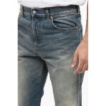 7525725jpeg - Tangoboutiq - Fashion Store