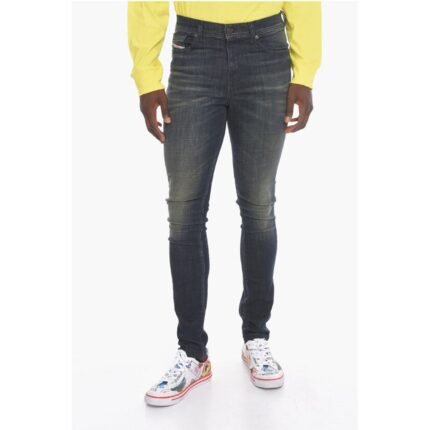 7525792jpeg - Tangoboutiq - Fashion Store