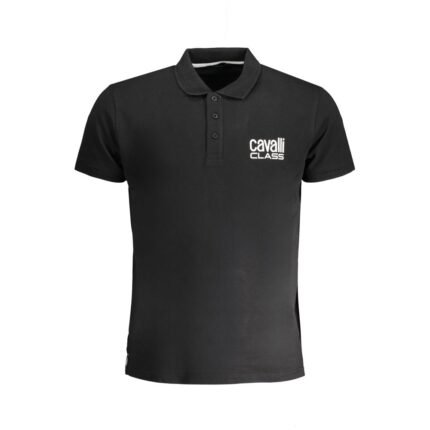 7526261jpeg - Tangoboutiq - Fashion Store