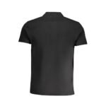 7526263jpeg - Tangoboutiq - Fashion Store