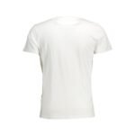 7529516jpeg - Tangoboutiq - Fashion Store