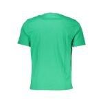 7532411jpeg - Tangoboutiq - Fashion Store