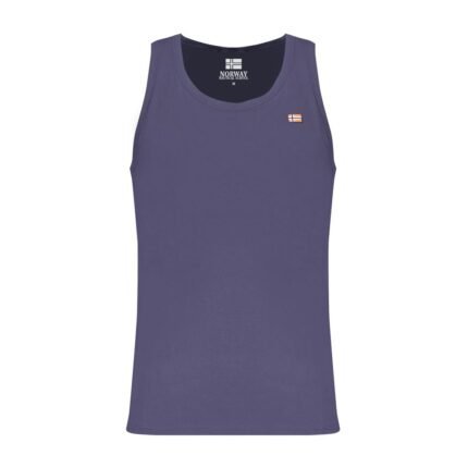 7532614jpeg - Tangoboutiq - Fashion Store