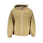 7532639jpeg - Tangoboutiq - Fashion Store