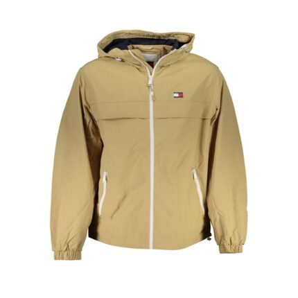 7532639jpeg - Tangoboutiq - Fashion Store