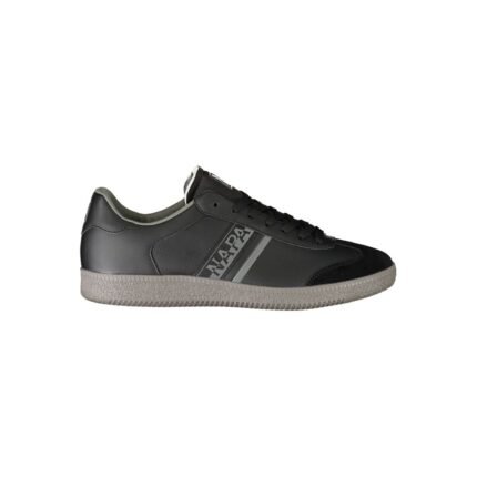 7532668jpeg - Tangoboutiq - Fashion Store