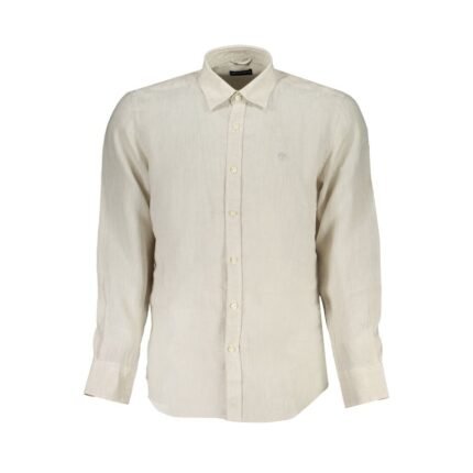 7532679jpeg - Tangoboutiq - Fashion Store