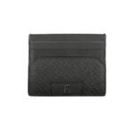 7532767jpeg - Tangoboutiq - Fashion Store