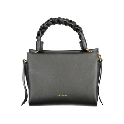 7533439jpeg - Tangoboutiq - Fashion Store