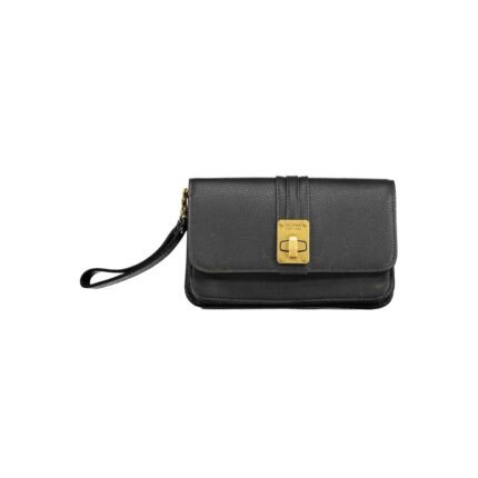 7534665jpeg - Tangoboutiq - Fashion Store